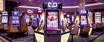 Tampilan antarmuka slot online wingslot168 di layar ponsel pengguna Indonesia