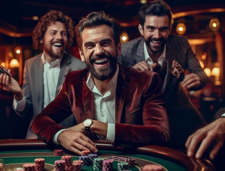 Penggemar sepak bola dan bulu tangkis Indonesia menjelajahi platform wingslot168 di ponsel