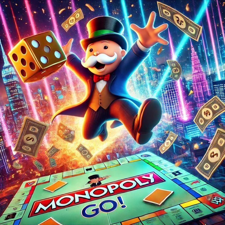 Pengguna wingslot168 menetapkan batas sesi dan anggaran sebelum memulai Live Casino di ponsel
