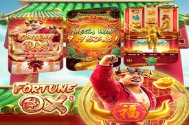 Ilustrasi dokumen syarat dan ketentuan platform hiburan digital wingslot168 Indonesia