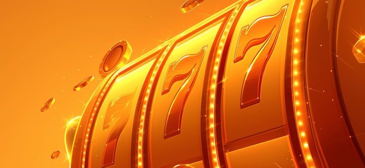 Ilustrasi keamanan digital akun pengguna wingslot168 dengan enkripsi dan proteksi data