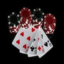 Keamanan akun dan perlindungan data pengguna terdaftar di wingslot168